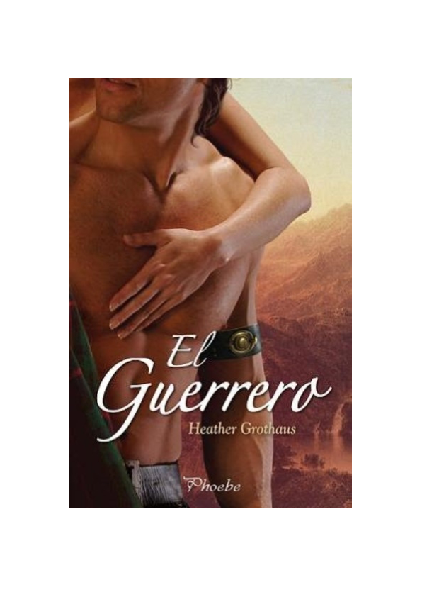 Portada de Laura Lee Guhrke
